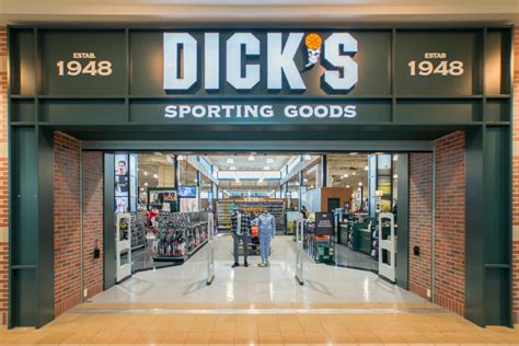 dicks college station|Sporting Goods Stores in College Station, TX.